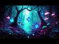 Soothing Deep Sleep Music 🎵 Fall Asleep Fast and Easy | Nap Time | Bedtime Music | Quiet Time