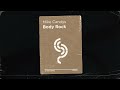 Mike Candys - Body Rock
