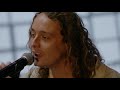 Hope Of The Ages (Church Online) - Hillsong Worship