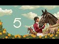 Galloping Into the Future | Rival Stars Horse Racing's 5th Anniversary