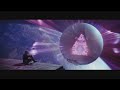 Destiny 2: The Final Shape - Aurora