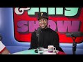 Chip | Chunkz & Filly Show | Episode 20