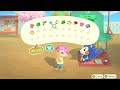 Snapdragon/Fairycore/Let's Play/Animal Crossing New Horizon's
