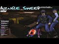 Half Life Mod Patrol | Azure Sheep | Part 5