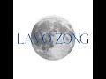 Lavo Zong