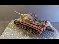 It Be Broke! - Takom StuG. III Ausf. G in 1/35 Scale