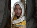 Somalia - Ancestry & DNA