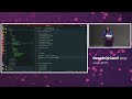 RSC + GraphQL + RedwoodJS  A New Era in Full Stack Development - Amy Dutton, RedwoodJS