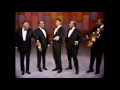 Dean Martin & The Mills Brothers - 