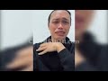 Pelapor Wanda Harra Desak Polisi Segera Periksa Nagita Slavina CS Atas dugaan Ini! | CUMISTORY