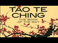 Tao Te Ching — Rivendale music edition
