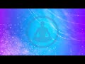 Positive Energy Booster Meditation - Stress, Anxiety, and Negativity Release in About 5 Minutes