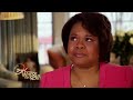 What Patricia Lee Has Gained From Finding Family | Where Are They Now | Oprah Winfrey Network