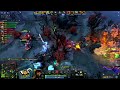 Flayer's Hook Might Be The Most IMBA Facet in 7.36b | Pudge Official