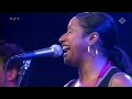 Night Over Egypt - Incognito (Live North Sea Jazz)