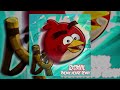 RXDXVIL - ANGRY BIRDS PHONK