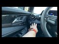 Episode 243 - 2024 GM Chevrolet Blazer EV RS AWD! Chevy has the 