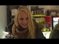 Alarm in Tüten: Ein Supermarkt im Ausnahmezustand | SPIEGEL TV (2016)
