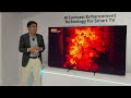 2025 Sony, TCL & Hisense TVs to Get 4x HDMI 2.1 Ports with Mediatek Pentonic 800 Chip