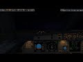 Flight Simulator X  Takeoff  A320 CFM