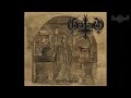 Gratzug - V: Meyster (Full Album)