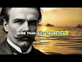 How To Be Extraordinary - Friedrich Nietzsche | Existential Crisis