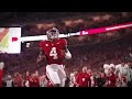 College Football Hype Video (2024-2025) ᴴᴰ