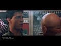 You Can Be My Wingman Anytime - Top Gun (8/8) Movie CLIP (1986) HD