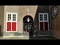 Tartaria Old World Mudflood Secrets Netherlands Leiden pt. 1
