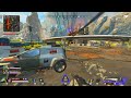 lalala 💜  (Apex Legends Montage)