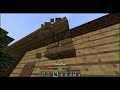 Minecraft lets play (pt 2!)