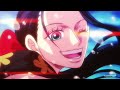 One Piece「AMV」- Counting Stars