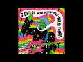 Flaming Lips & Fwends - Sgt. Pepper's Lonely Hearts Club (Reprise) (Ft. Foxygen & Ben Goldwasser)