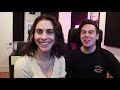a giant compilation video of cody ko and kelsey kreppel moments PART 2