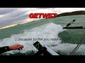 Solo Sea Kayaking Scotland - The Outer Hebrides -The Sound of Barra