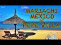 MARIACHI MEXICO DE PEPE VILLA - VIVA MEXICO MIX! 2021