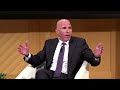 Real Estate Luminaries 2024 with Scott Rechler: “Return and Recovery