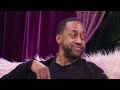 Jaleel White | The Eric Andre Show | adult swim