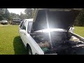 Buick Roadmaster  Heater Hose, water flow valve replacement and hack removal (5.7 MPI 'B' bodies)