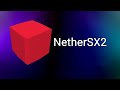 Introducing NetherSX2 | Launch Trailer