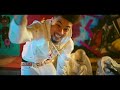 Lil 2z - Sour (Official Music Video)