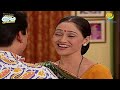 Lucky Coupons?! | FULL MOVIE |  Taarak Mehta Ka Ooltah Chashmah | तारक मेहता - Ep 776 to 780
