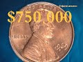Qué precio crees que se adapta a tu centavo de LINCOLN 1969?