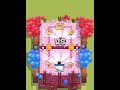 Clash Royale Frame Perfect 3 Crown Draw!