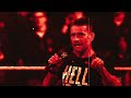 CM PUNK CUSTOM TITANTRON - CULT OF PERSONALITY (REMASTERED 4K60FPS 2024) ORIGINAL THEME SONG