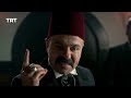 Payitaht Sultan Abdulhamid | Season 1 | Episode 149