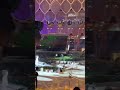 Al Wasl Plaza - #Expo2020 #Dubai #exploer