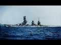 A Massive Sea Battle Is Expected With Americans Off Midway (Ep.3)