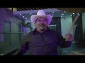 Rafa Puebla - Me Quiero Casar (Video Oficial)