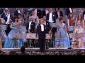 ANDRE RIEU - LIVE IN BRAZIL PART.1